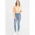 Levi’s 721 Skinny Jeans Blue