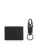 TOMMY HILFIGER Etui  marine