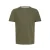 T-shirt Blend Nasir