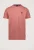 Silvercreek Frost T-shirt