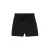 Gekleurde shorts voor dames Tom Tailor Denim