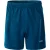 Hi-Tec Matte shorts kinderen/kinderen