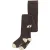 Like Flo Panty’s/sokken f608-5950