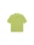Trussardi Trui  lichtgroen