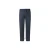 Chino broek Pepe Jeans Twill