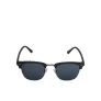 Zonnebril Jack & Jones ryder
