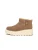 Nero Giardini Boots  beige
