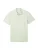 TOM TAILOR Shirt  pastelgroen / wit
