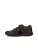 AIGLE Sneakers laag ‘Dolik’  donkerbruin