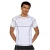 Maillot Urban Classics Compression