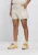 Penn & Ink Korte Broek Dames Shorts Print,