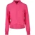 Urban Classics Dames lights bomberjack