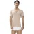Mey ondershirt Businessclass beige