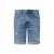 Short Pepe Jeans Stanley