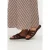 Notre-V Slippers 22730 Bruin