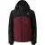 Dare2b Kinder/kinder impose v ski-jas