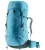 DEUTER Tassen