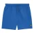 Lyle & Scott Zwemshort met koord voor jongens (Nu Blauw)