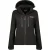 Geographical Norway Softshell jacket timmex