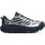 Hoka Mafate Speed Sneakers Heren – Blauw –
