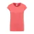 Dames-T-shirt Ragwear Diona A