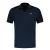 Polo Le Coq Sportif