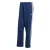 ADIDAS ORIGINALS Broek ‘Adicolor Spacer’  marine / wit
