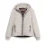 Damesjack met capuchon Superdry Storm Hybrid
