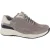 Durea 6283.608.1876-k dames veterschoenen sportief