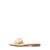 Dames muiltjes Guess Ramla