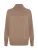 Style Republic Oversized trui  chamois