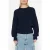 10DAYS Knit Sweater Amsterdam Night Sky