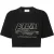 T-Shirt Ronde Hals