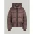 Reset brezza lr00710263 2070 peppercorn