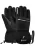 REUSCH Sporthandschoenen ‘Sprint GORE-TEX Junior’  zwart