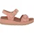 Mephisto Myranda n dames sandaal
