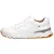 Rieker – Sneakers Laag