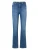 LTB Jeans ‘NENA’  blauw denim