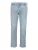 TOM TAILOR Men + Jeans  lichtblauw