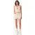 IRO Paris Rimi Light Beige