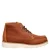 Timberland suède veterboots – cognac