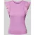 QS Top in riblook