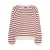 Dames sweatshirt Pieces Greta