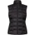 Trespass Dames ogbere gilet