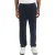 Dstrezzed Logan lt. wide rib chino
