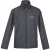 Regatta Heren cera v wind resistant soft shell jas