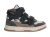 BunniesJR 226751 Klittenbandschoenen