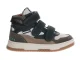 BunniesJR 226751 Klittenbandschoenen