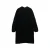 Damesvest Superdry
