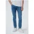 No Excess Denim, Tapered 712, Stretch Denim